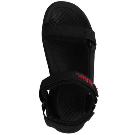 Lee Cooper W LCW-24-34-2615LA Sandalai