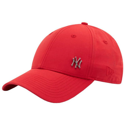 New Era 9FORTY New York Yankees Flawless kepurė 11198847
