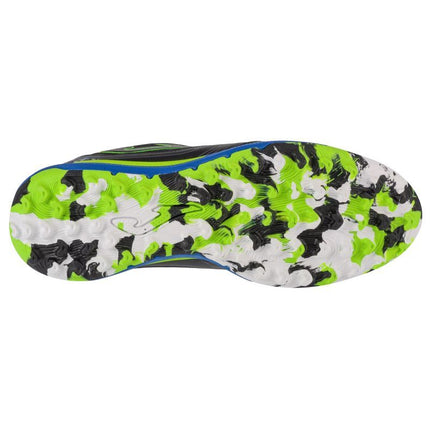 Joma Liga 5 2401 TF M LIGS2401TF futbolo batai