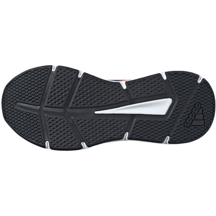 Adidas Galaxy 6 M IE8133 bėgimo bateliai