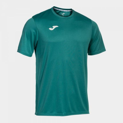 Joma Combi 100052.422 football shirt