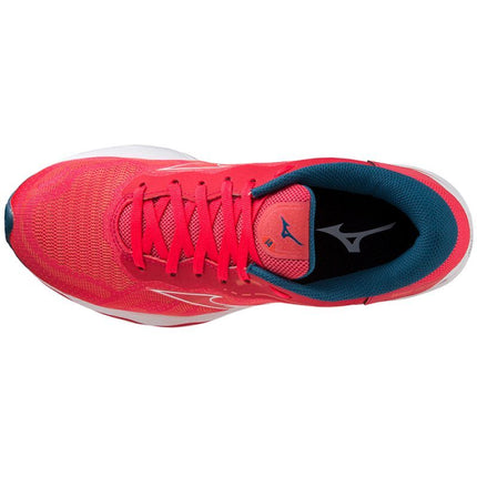 Mizuno Wave Ultima 14 W J1GD231823 Bėgimo Bateliai