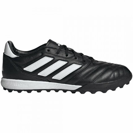 Adidas Copa Gloro ST TF M IF1832 futbolo batai