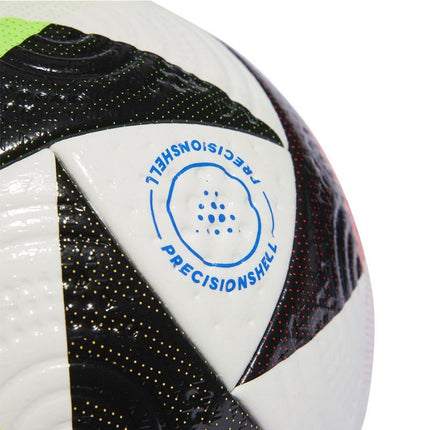 adidas Futbolo kamuolys Ekstraklasa Pro JD9065