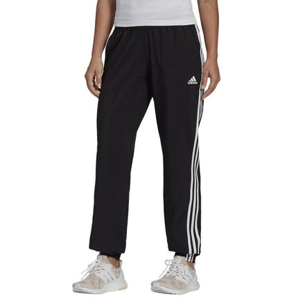 adidas WTR Icons WVT PT W H59081 Kelnės