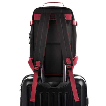 Meteor Hermod 16877 Backpack