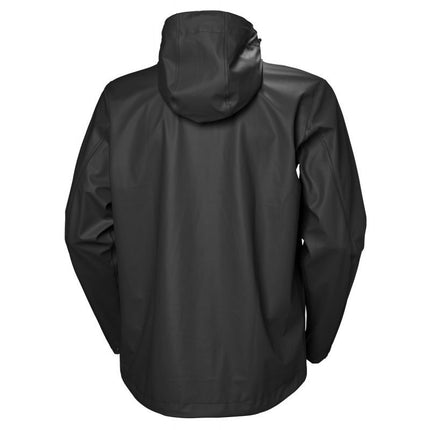 Helly Hansen Moss striukė M 53267 990