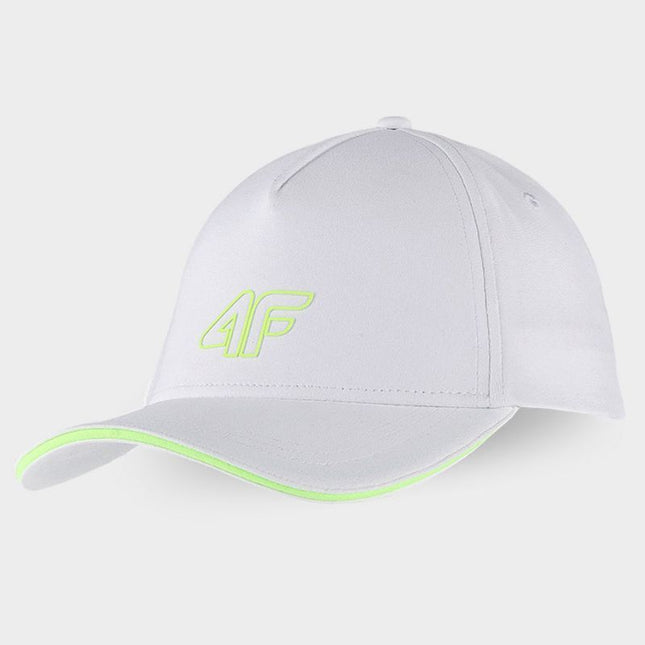 4F 4FWSS24ACABF280 10S beisbolo kepuraitė