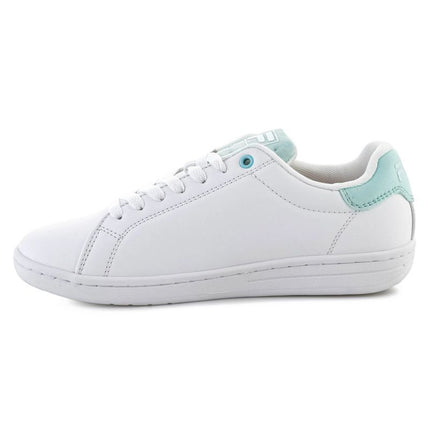 Fila Crosscourt 2 NT Logo W batai FFW0258-13206