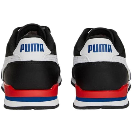 Puma ST Runner v3 Mesh M batai 384640 10