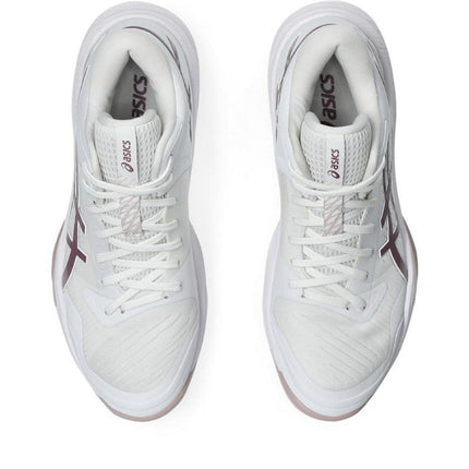 Asics Sky Elite FF MT 3 W 1052A0761 01 Tinklinio Batai