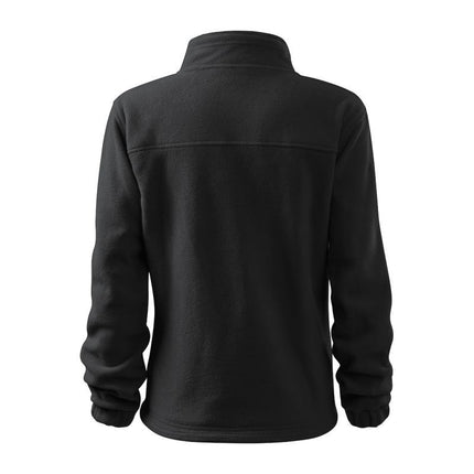 Malfini Striukė, Fleece V MLI-50494