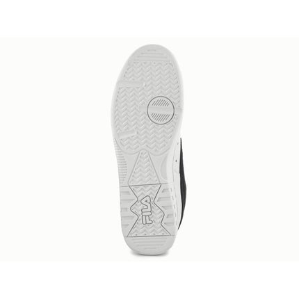 Fila Highflyer LM batai FFM0191-13036