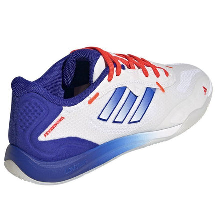 Adidas Fevernova Court IN M IG8766 futbolo bateliai