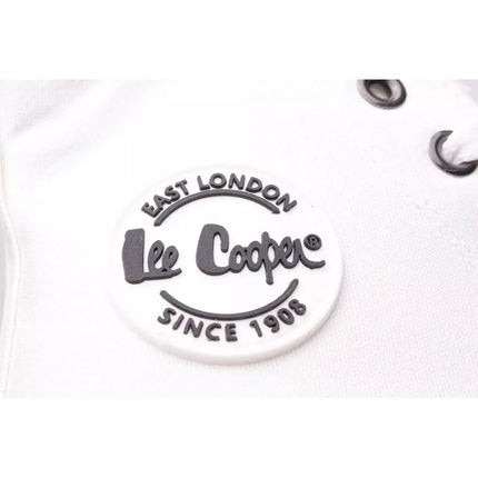 Lee Cooper W LCW-23-44-1627L Avalynė