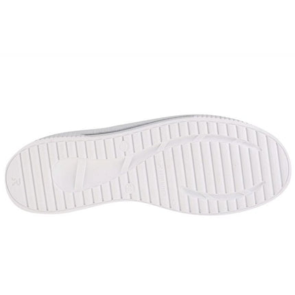 Rieker Evolution W W0702-80 Batai