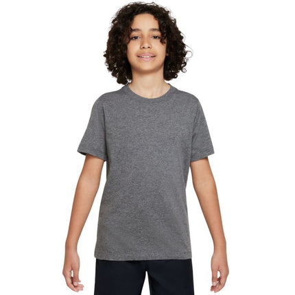 Nike Park 20 Junior T-shirt CZ0909-071