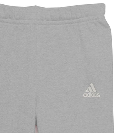 Adidas I Lin ft Džogeri Jaunimui Treningas H65821