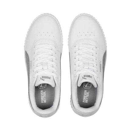 Puma Carina 2.0 Space Metallics W 389387-02 batai