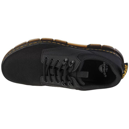 Dr. Martens Reeder M DM27102001 batai