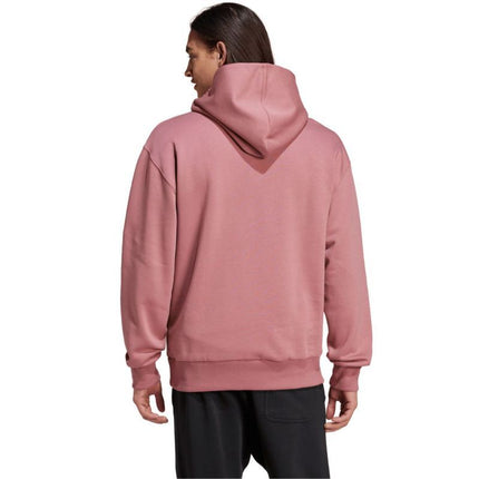 Adidas All Szn Fleece M džemperis IY4136