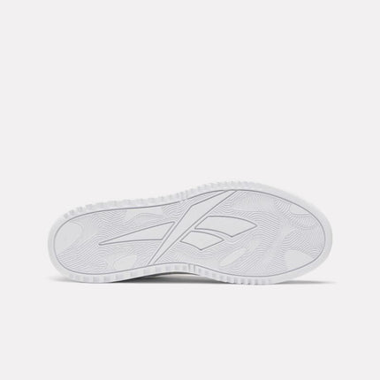 Reebok ATR Chill Comfort Footbed M 100200461 batai