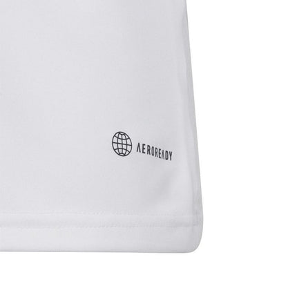 adidas Tiro 23 League Marškinėliai Jaunesniems HR4620