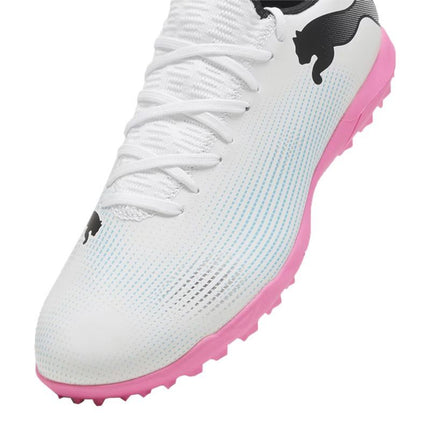 Puma Future 7 Play TT M 107726 01 futbolo bateliai