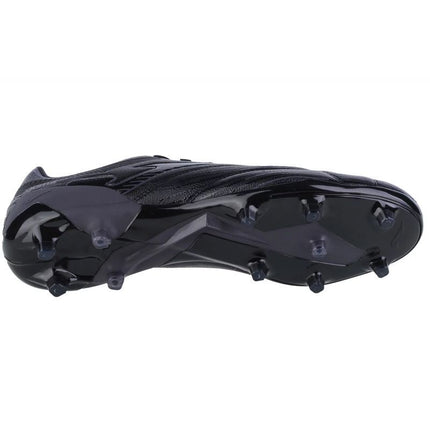 Joma Score 2301 FG U SCOW2301FG batai