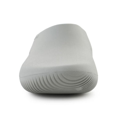 Crocs Mellow Recovery Klogai Unisex 208493-1LM