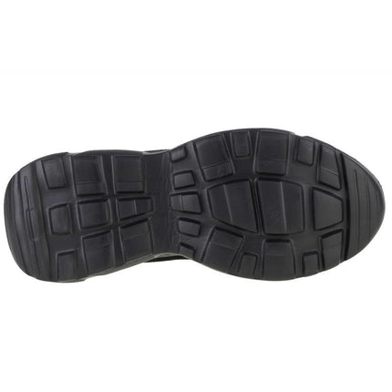 Big Star Batai Moteriški JJ274A113