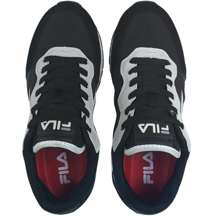 Fila Hypert W FFW0494 83336 Batai