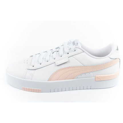 Puma Jada W 386401 04 Bateliai