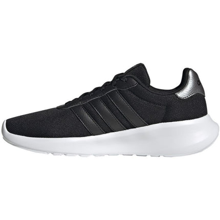 adidas Lite Racer 3.0 W GY0699 Bėgimo Bateliai