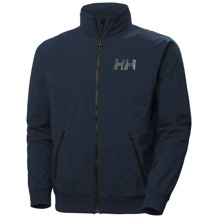 Helly Hansen Hp Racing Bomberinė striukė 2.0 M 34285 597