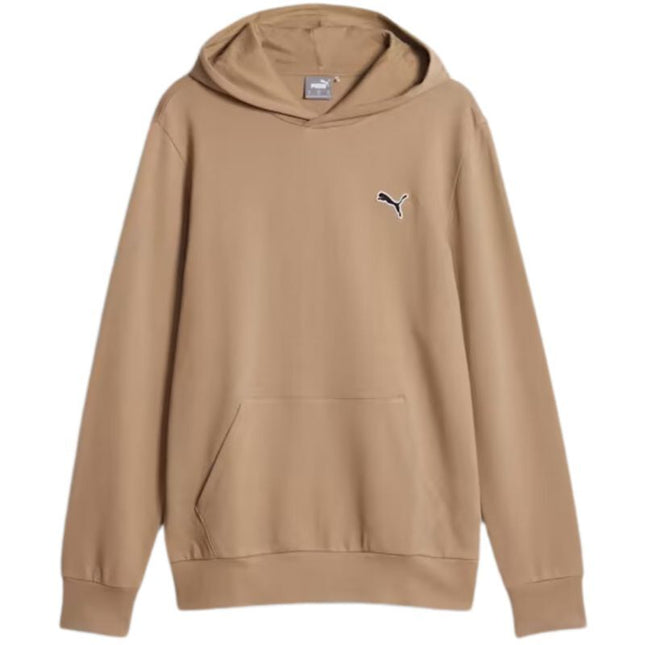 Puma Better Essentials Hoodie TR M 675978 85 džemperis
