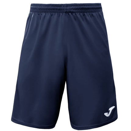 Joma Nobel Long Basketball Shorts 101648.331