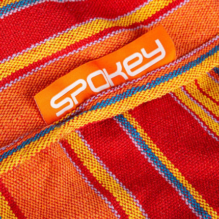 Spokey IPANEMA 928603 Hamakas