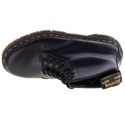 Dr. Martens 1460 Bex DM25345001 batai