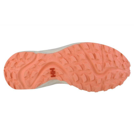 Helly Hansen Featherswift Trail W 11787-058 batai