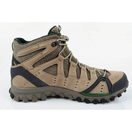 Aku Alterra Lite GORE-TEX M 713155 žygio batai