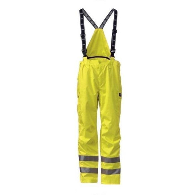 Helly Hansen 71428 360 Darbo Kelnės