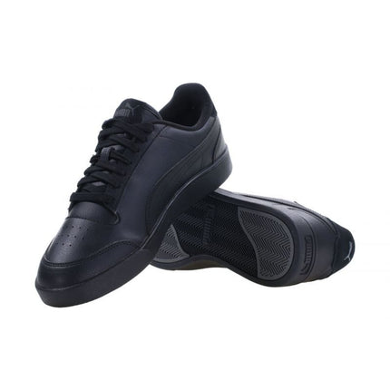 Puma Shiffle Bateliai M 30966821