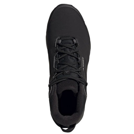 Adidas Terrex AX4 Mid Beta COLD.RDY M IF4953 batai