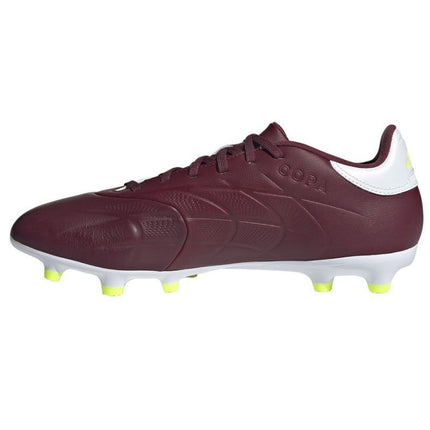 Adidas Copa Pure.2 League FG M IE7491 futbolo bateliai
