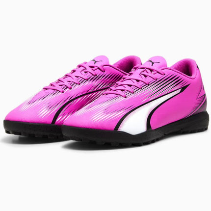 Puma ULTRA Play TT Vyriški Batai 107765 01