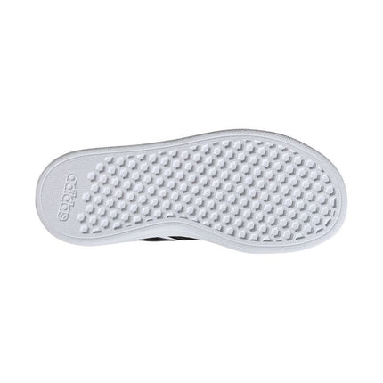 Adidas Grand Court 2.0 Jr IH5529 batai