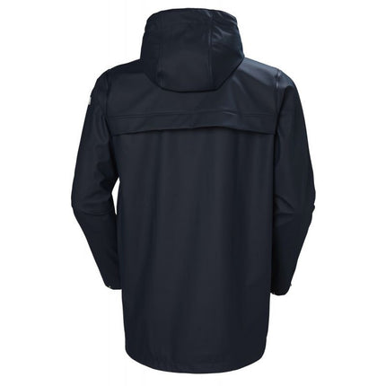 Helly Hansen Moss Lietpaltokas M 53265 597