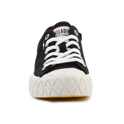 Palladium Palla Ace Canavas shoes 77014-053-M