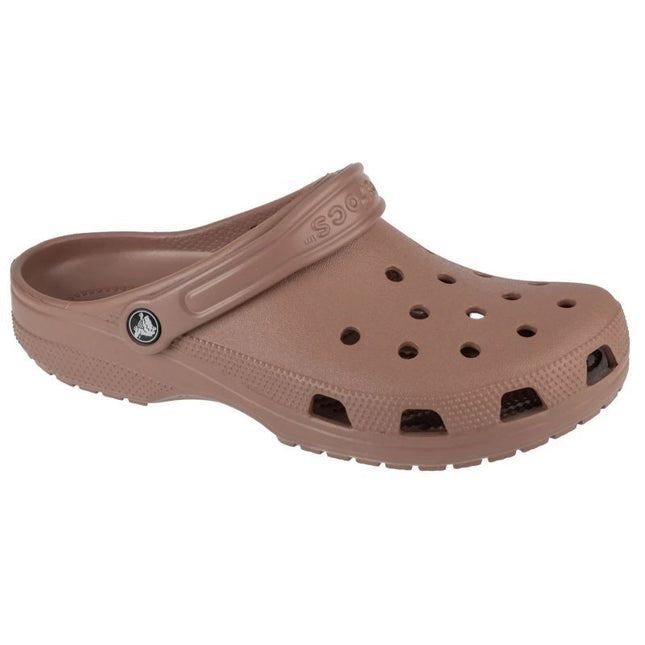 Crocs Classic Clog 10001-2Q9 šlepetės
